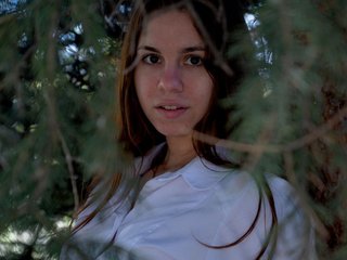 Erotisk videochatt Blessme-G