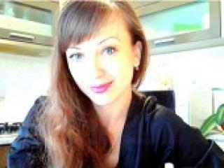 Erotisk videochatt bliss777