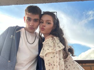 Erotisk videochatt Blissfulbond