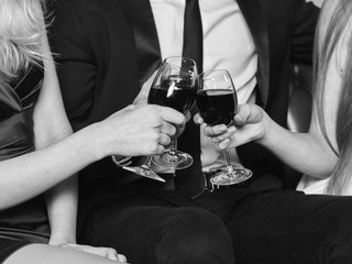 Erotisk videochatt BlissfulCrew