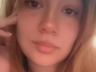 Erotisk videochatt Blissin