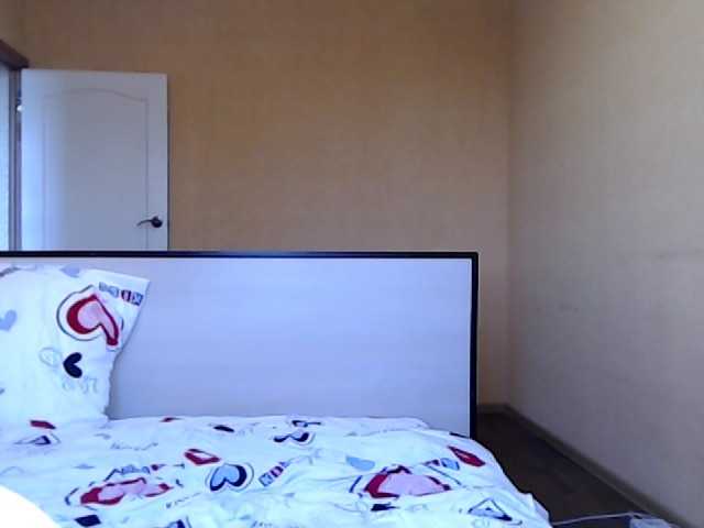 Sändningsbilder blissquit