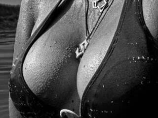 Erotisk videochatt blkfantasy1