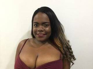 Erotisk videochatt BllackFire