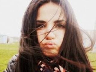 Erotisk videochatt bllackstarr