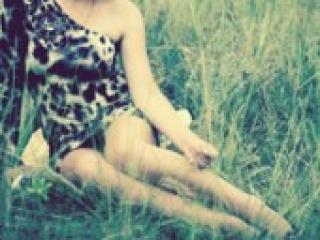 Erotisk videochatt blonda23