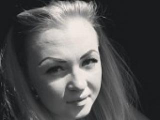 Erotisk videochatt blondababyy