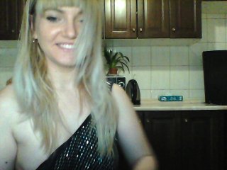 Foton mmm_SoCute_ TITS-22, ass-11) Roulette - 66, All other wishes in the group and privat/