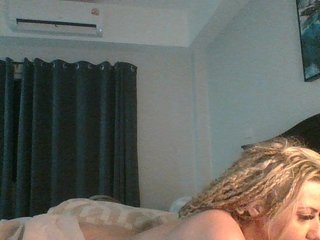 Erotisk videochatt TiaDollDotCom