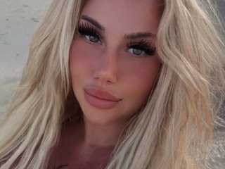 Erotisk videochatt TiaDollDotCom