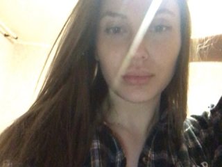 Sändningsbilder blondi12
