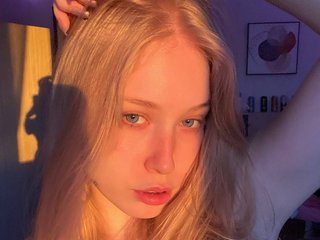 Erotisk videochatt blondieangelme