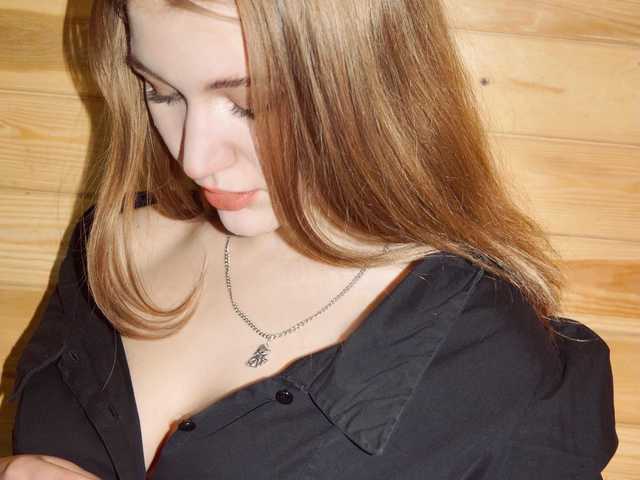 Foto av profilen _your-dream_