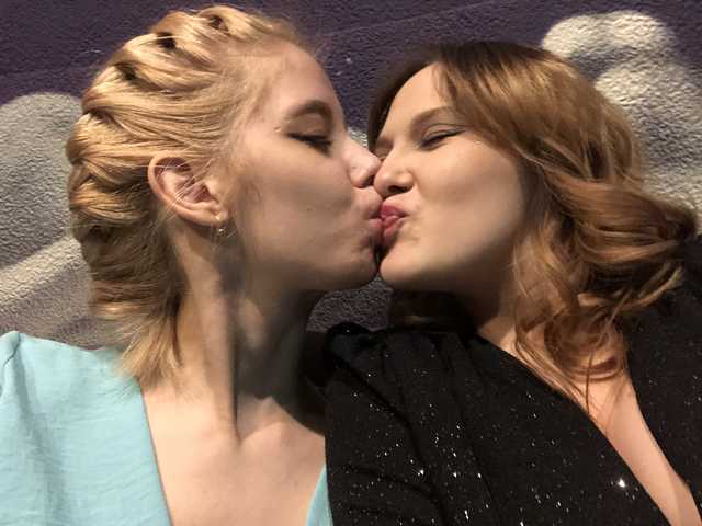 Foto av profilen BlondiPolli