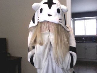 Foto av profilen alicealicee