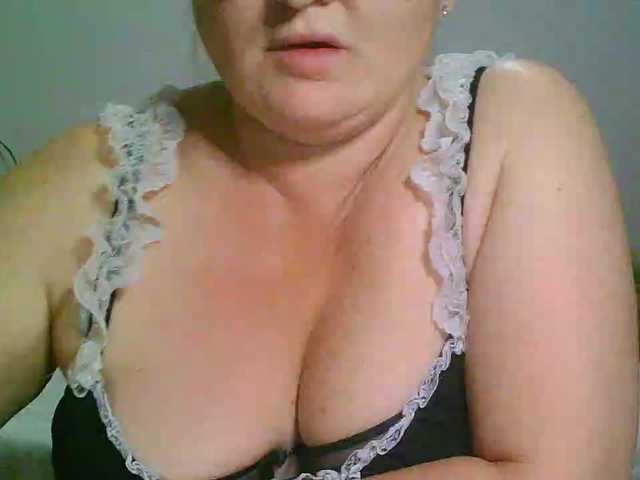 Sändningsbilder BLONDJob