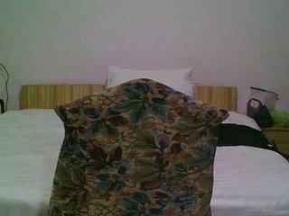 Erotisk videochatt BLONDJob