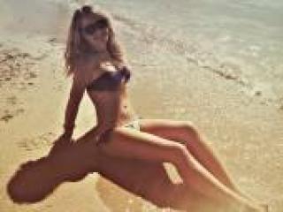 Erotisk videochatt blondme