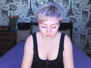 Sändningsbilder Blond_Pearl