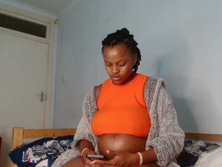 Erotisk videochatt BlondQ2003