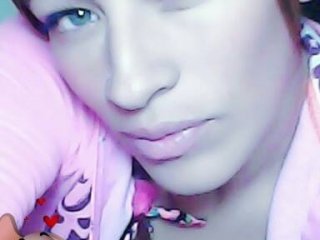 Erotisk videochatt blondsugar