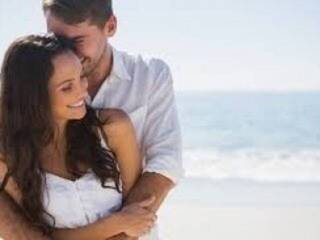 Erotisk videochatt BlondTsex