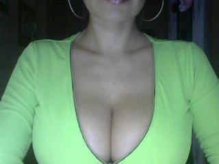 Sändningsbilder blondy11