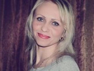 Erotisk videochatt blondy16