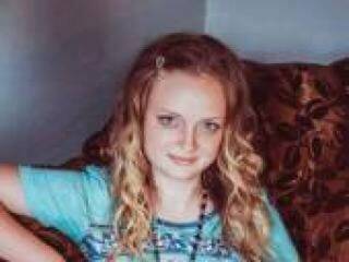 Erotisk videochatt blondy6699