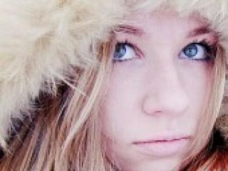 Erotisk videochatt blondycat18