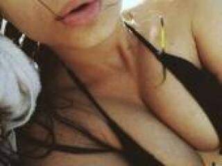 Erotisk videochatt bloodliza