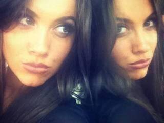 Erotisk videochatt bloodycat