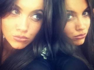 Erotisk videochatt bloodycat