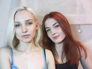 Erotisk videochatt bloodymary2