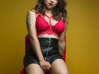 Erotisk videochatt bloom-fire