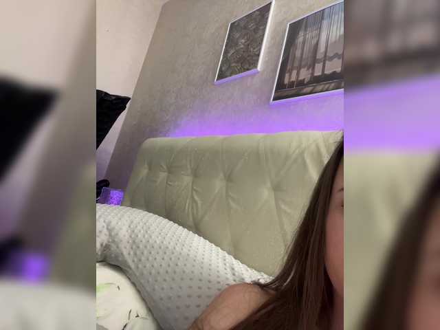 Foton OBAYASHA ❤️Hello) I’m KatyaHELP INCREASE YOUR RATING(TIP 2TK OFTEN)❤️I'm cumming from vibration 333tkinst: ulia._. bezumnaya (Julia) Katti_focus (Katya)Fuck my pussy show @remain