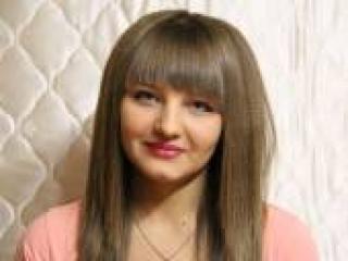 Erotisk videochatt blooondy