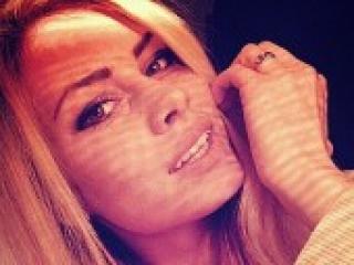 Erotisk videochatt blound88