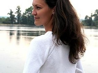 Foto av profilen _lastochka_