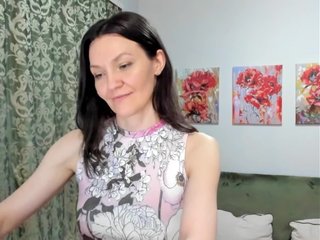 Erotisk videochatt blprincess_