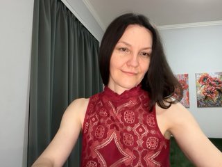 Erotisk videochatt _lastochka_