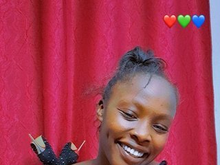 Erotisk videochatt blue-candy