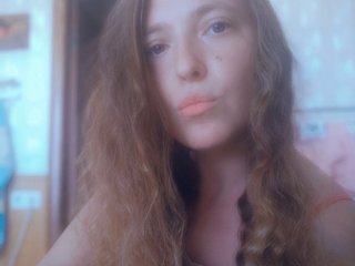 Erotisk videochatt blue-eyedMILf