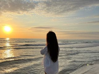 Erotisk videochatt Blue-Ivy