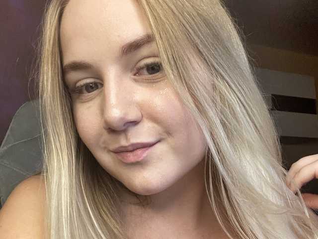Foto av profilen Nancy_