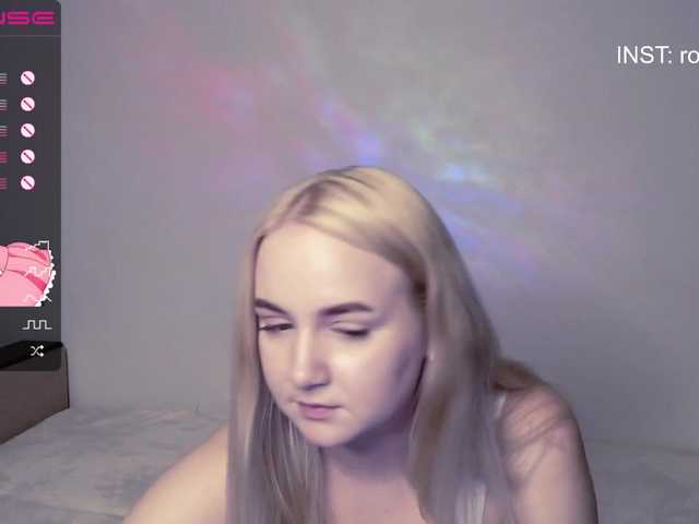 Sändningsbilder Nancy_