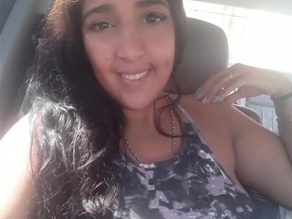 Erotisk videochatt blue-water-cs