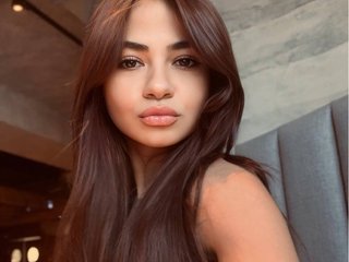 Erotisk videochatt Kirablack