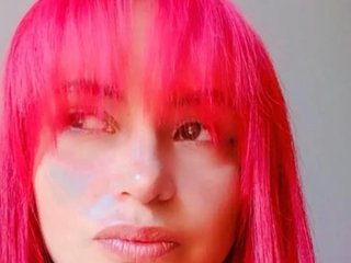 Erotisk videochatt blueangel