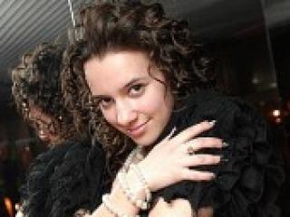 Erotisk videochatt blueburry19